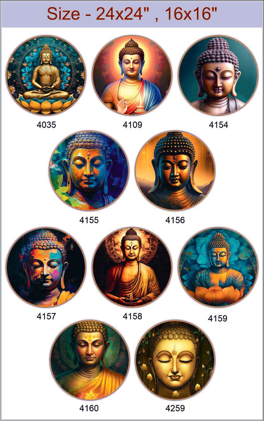 Ganesh -14
