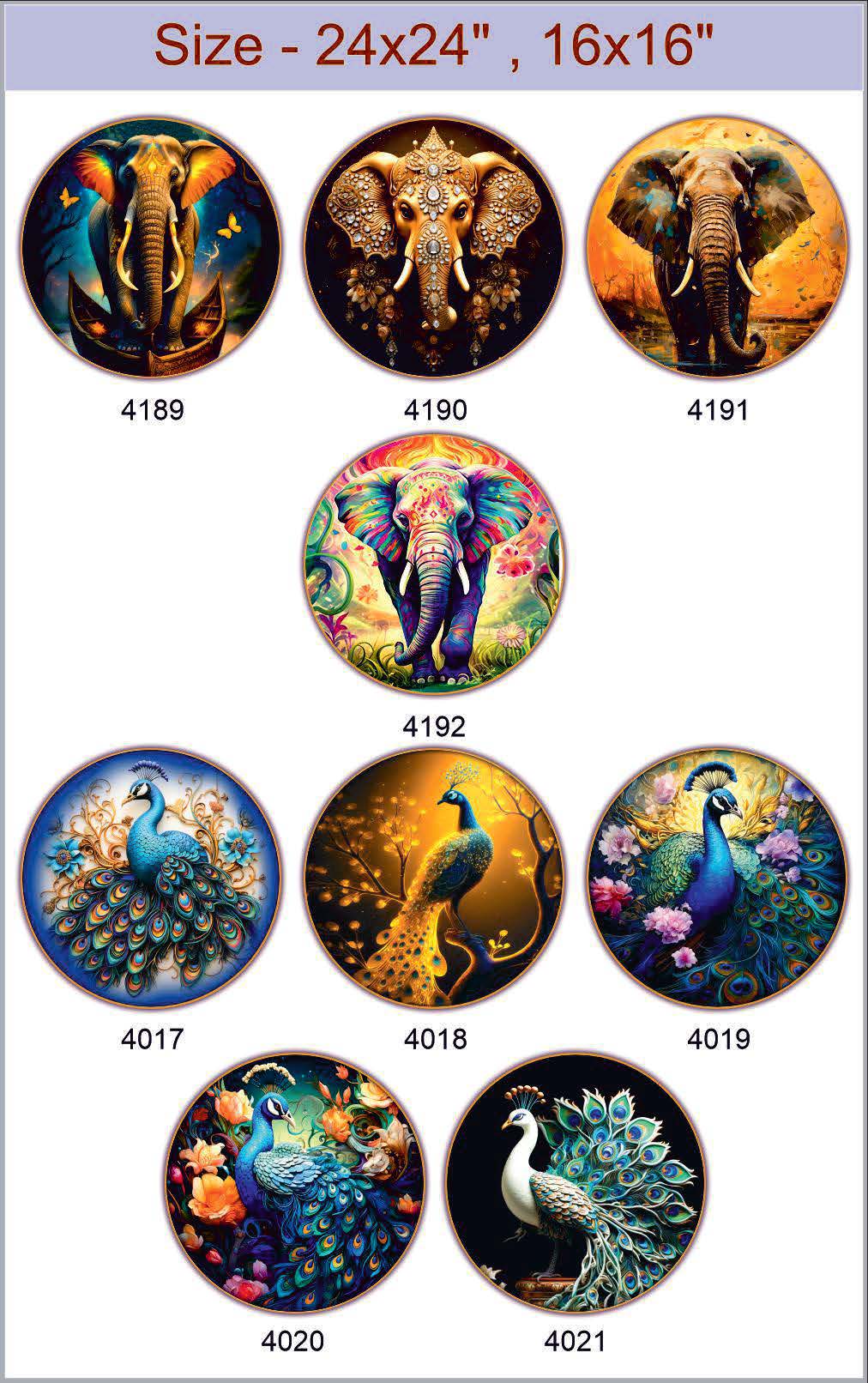 Ganesh -31